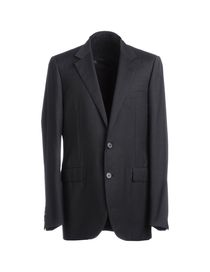LANVIN - Blazer