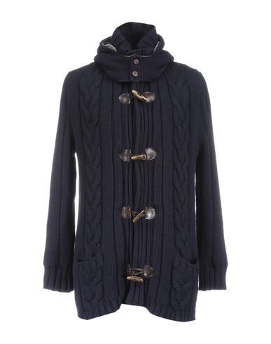 ZOOM HTC - Mid-length jacket