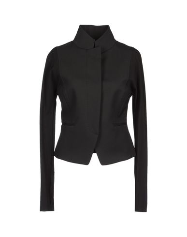 ZOOM LES COPAINS - Blazer