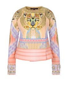 Veste - MANISH ARORA