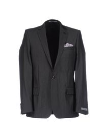 LAGERFELD - Blazer