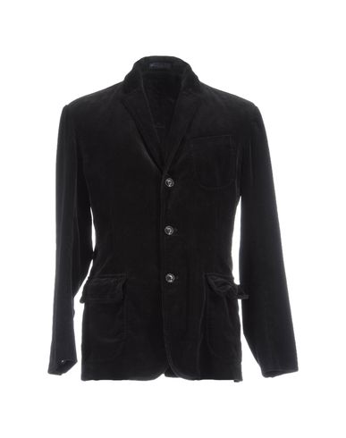 ZOOM POLO RALPH LAUREN - Blazer