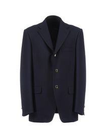 BALLANTYNE - Blazer