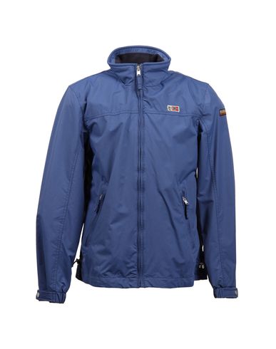 ZOOM NAPAPIJRI - Jacket