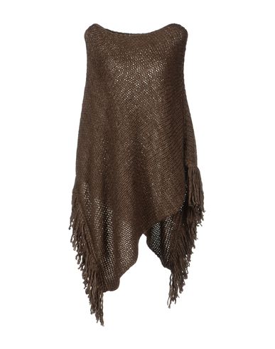 ZOOM PINKO - Cape