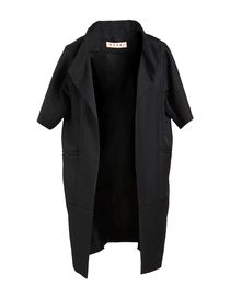 MARNI - Full-length jacket