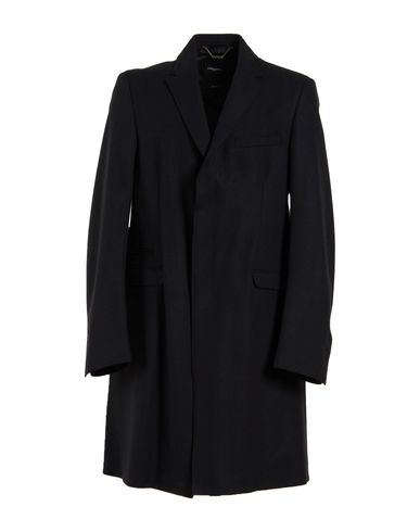 ZOOM COSTUME NATIONAL HOMME - Coat