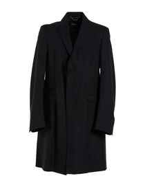 COSTUME NATIONAL HOMME - Coat