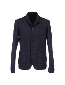 M.GRIFONI DENIM - Blazer