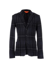 MAURO GRIFONI - Blazer