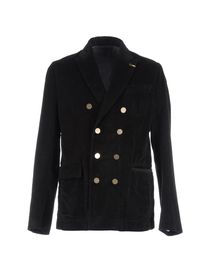 M.GRIFONI DENIM - Blazer