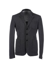 M.GRIFONI DENIM - Blazer