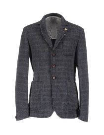 M.GRIFONI DENIM - Blazer