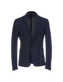 M.GRIFONI DENIM - Blazer