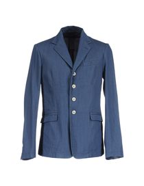 M.GRIFONI DENIM - Blazer