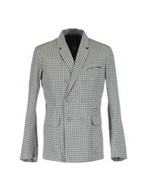 M.GRIFONI DENIM - Blazer