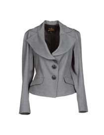 VIVIENNE WESTWOOD ANGLOMANIA - Blazer