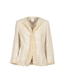 PF PAOLA FRANI - Blazer