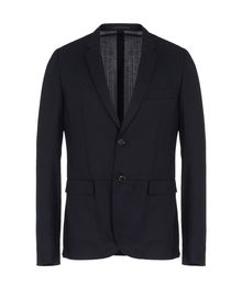 Blazer - PAUL SMITH