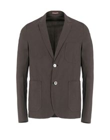 Blazer - PAUL SMITH
