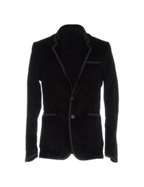 MAURO GRIFONI - Blazer