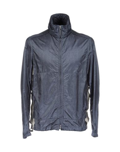 ZOOM MAURO GRIFONI - Jacket