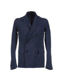 MAURO GRIFONI - Blazer