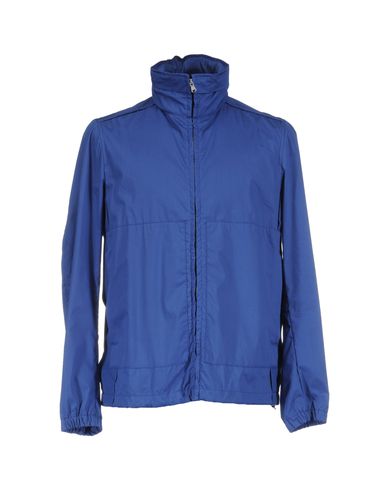 ZOOM MAURO GRIFONI - Jacket