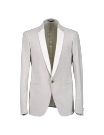 MAURO GRIFONI - Blazer