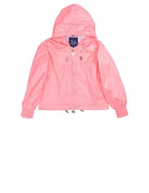 HARMONT&BLAINE - Jacket