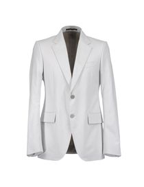 MAURO GRIFONI - Blazer
