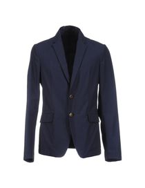 MAURO GRIFONI - Blazer