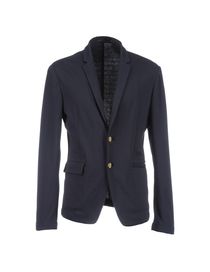 MAURO GRIFONI - Blazer