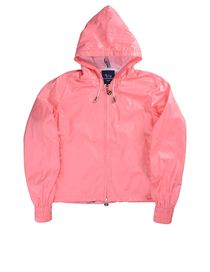 HARMONT&BLAINE - Jacket