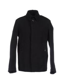 MAURO GRIFONI - Jacket