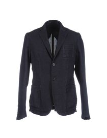 MAURO GRIFONI - Blazer