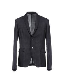 MAURO GRIFONI - Blazer