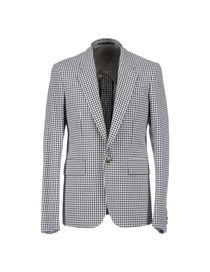 MAURO GRIFONI - Blazer