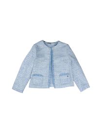 MISS GRANT - Blazer