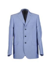 ANGELICO - Blazer