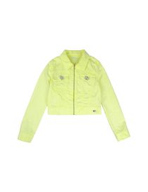 MISS GRANT - Jacket