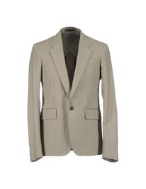 MAURO GRIFONI - Blazer