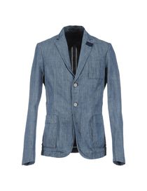 MAURO GRIFONI - Blazer