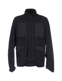 MAURO GRIFONI - Jacket