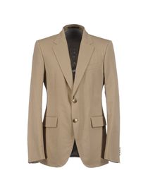 MAURO GRIFONI - Blazer