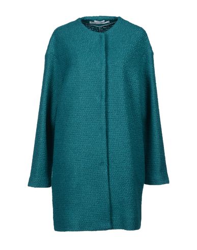 ZOOM FAIRLY - Full-length jacket