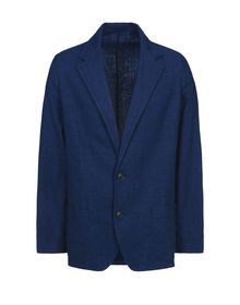 Blazer - UMIT BENAN