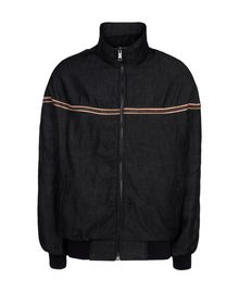 Jacket - LUCIO CASTRO