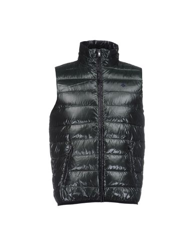 ZOOM MARVILLE - Down jacket