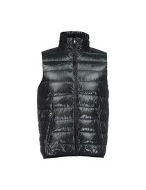 MARVILLE - Down jacket